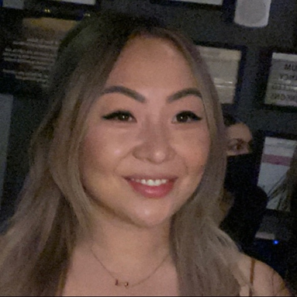 Meet your Posher, Sun